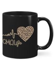 CMA Mugs tile