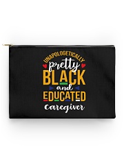 Caregiver Accessory Pouch tile