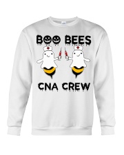 CNA Crewneck Sweatshirt tile