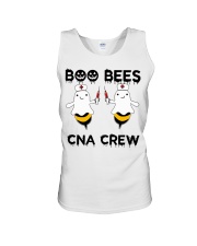 CNA Unisex Tank tile