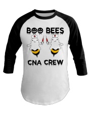 CNA Baseball Tee tile