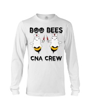 CNA Long Sleeve Tee tile
