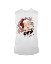 DSP Sleeveless Tee tile