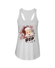 DSP Ladies Flowy Tank tile