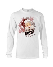DSP Long Sleeve Tee tile