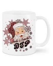 DSP Mugs tile