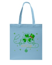 CNA Tote Bag tile