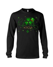 CNA Long Sleeve Tee tile