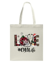 CMA Tote Bag tile