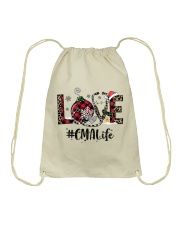 CMA Drawstring Bag tile
