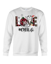 CMA Crewneck Sweatshirt tile