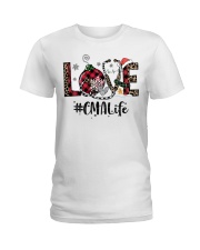 CMA Ladies T-Shirt tile