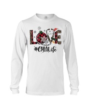 CMA Long Sleeve Tee tile