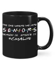 CMA Mugs tile