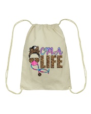 CMA Drawstring Bag tile