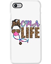 CMA Phone Case tile