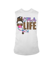 CMA Sleeveless Tee tile