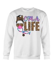 CMA Crewneck Sweatshirt tile