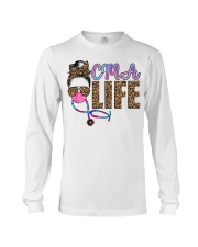 CMA Long Sleeve Tee tile