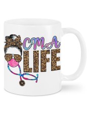 CMA Mugs tile