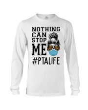 PTA Life Long Sleeve Tee tile