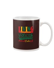 Medical Coder Mug tile