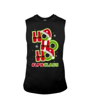 LPN Sleeveless Tee tile