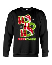 LPN Crewneck Sweatshirt tile