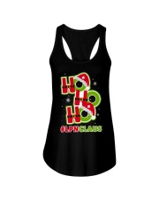 LPN Ladies Flowy Tank tile