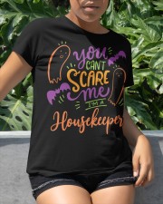 Housekeeper Classic T-Shirt apparel-classic-tshirt-lifestyle-front-234