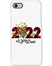 LPN Phone Case tile