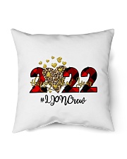 LPN Indoor Pillow tile