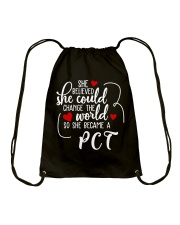 PCT Drawstring Bag tile