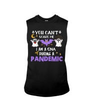CNA Sleeveless Tee tile