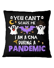 CNA Square Pillowcase tile