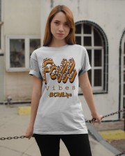 CNA Classic T-Shirt apparel-classic-tshirt-lifestyle-19