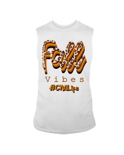 CNA Sleeveless Tee tile