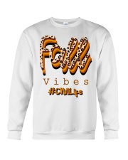 CNA Crewneck Sweatshirt tile
