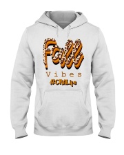 CNA Hooded Sweatshirt tile
