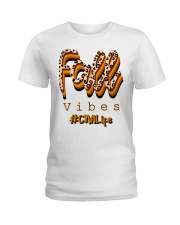 CNA Ladies T-Shirt tile