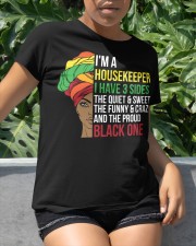 Housekeeper Classic T-Shirt apparel-classic-tshirt-lifestyle-front-234