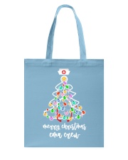 CMA Tote Bag tile