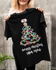 CMA Classic T-Shirt apparel-classic-tshirt-lifestyle-front-117