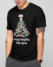 CMA Classic T-Shirt apparel-classic-tshirt-lifestyle-front-165