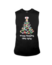 CMA Sleeveless Tee tile