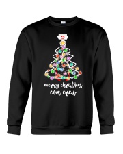 CMA Crewneck Sweatshirt tile