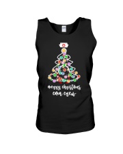 CMA Unisex Tank tile
