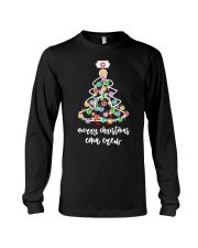 CMA Long Sleeve Tee tile