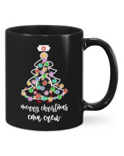 CMA Mugs tile