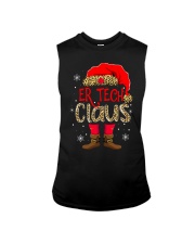 ER Tech Sleeveless Tee tile